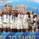 Programs to search for the FIFA Ladies people’s World Cup on-line totally free