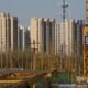 China June unusual dwelling prices flat in weakest displaying this year