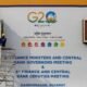 Australia upbeat on worldwide tax talks at G20 in India
