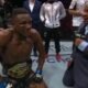 Jamahal Hill vacates UFC gentle heavyweight title after rupturing his Achilles during basketball sport with Daniel Cormier