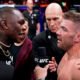 Sean O’Malley had no subject with Israel Adesanya’s put up-fight antics reverse Dricus Du Plessis at UFC 290: “I belief it modified into sweet”
