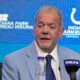 Colts’ Jim Irsay Says He Rejected $1.15B Offer for Extensive Memorabilia Sequence
