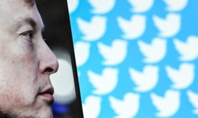 Twitter starts paying…but handiest Elon Musk’s approved creators