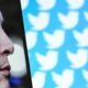 Twitter starts paying…but handiest Elon Musk’s approved creators