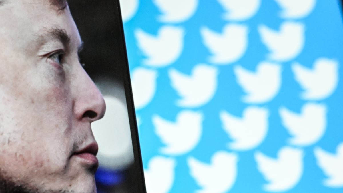 Twitter starts paying…but handiest Elon Musk’s approved creators