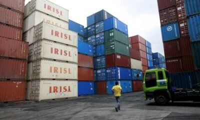 Trans-Pacific alternate pact individuals gathering data on aspiring joiners