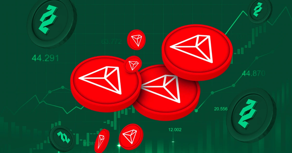 Can TRON Live to yell the tale Recent Market Downfall? ApeCoin Holders In Lurch As Tradecurve Turns into Market Favourite