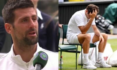 ‘Could presumably perchance hold to Bask in Misplaced a Couple of…’