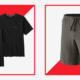Patagonia Sale July 2023: Place up to 50% Off Top Summer season Shorts
