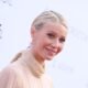 Gwyneth Paltrow Appropriate Revealed the One Ingredient She Would now not ‘In most cases’ Attain in Bed