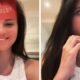 Selena Gomez Used to be Left Speechless By “Gruesome” Solution After Asking TikTok Why She’s Single