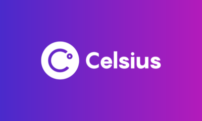 XRP Security Verdict No longer going To Safe an ticket on Celsius Monetary wretchedness Proceedings: Honest Insights Printed