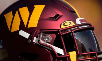 Represent: Commanders’ Sale to Josh Harris Unofficially Favorite by NFL Committee