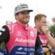 Conor Daly returns to MSR IndyCar seat at Iowa, Pagenaud nonetheless out