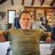 I Labored Out With Arnold. He Taught Me These 3 Obligatory Secrets for Beneficial properties.