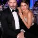 Sofía Vergara and Joe Manganiello Are Divorcing After 7 Years of Marriage