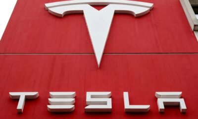 Tesla gives ravishing income beat to quell worries on slipping margins