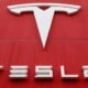 Tesla gives ravishing income beat to quell worries on slipping margins