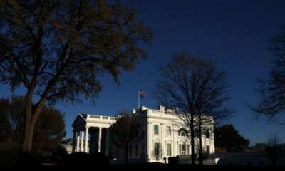 Biden says US capitalism treats staff, shoppers fancy ‘suckers’