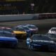 NASCAR 2023 Pocono schedule, entry checklist, and the formulation to explore