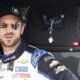 Daniel Suarez enters Pocono Xfinity flee with Kaulig