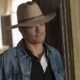 Justified: Metropolis Primeval Brings Relieve Timothy Olyphant For 8 Episodes of Lawman Fury