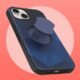 Keep Over 50% Off These OtterBox iPhone Circumstances on Amazon This Week