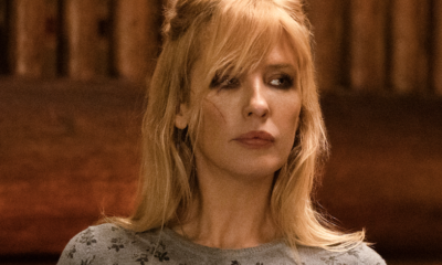 ‘Yellowstone’ Followers Uncovered a ‘Obvious’ Place Gap Inspiring Jamie and Beth