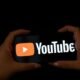 YouTube Top price and YouTube Music are of direction more costly