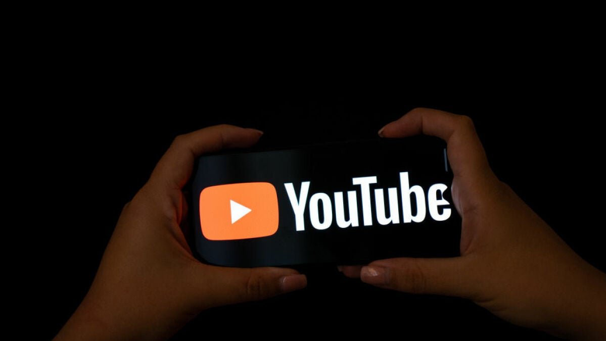 YouTube Top price and YouTube Music are of direction more costly