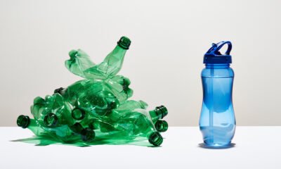 Compare:  Effectively Market Green Merchandise