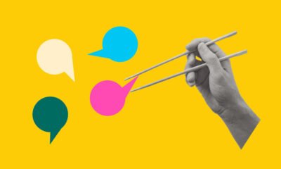 20 Inquiries to Ask When Your Team’s Vibe Is Off