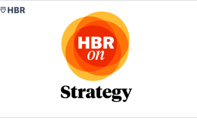 The Key to Immense Suggestions? Timing.