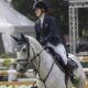“Relieve to Aggressive Mode”: Payment Over $300,000,000 Invoice Gates’ Equestrian Daughter’s Comeback Leaves the Cyber web Gushing