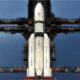 Chandrayaan-3: India's Quest for Lunar Exploration Continues