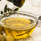 The Effects of Olive Oil Consumption on Dementia: A Ray of Hope in Preventing Fatal Cognitive Decline