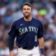 A.J. Pollock commerce: Giants commerce for primitive outfielder, utility man Imprint Mathias from Mariners