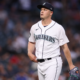 Paul Sewald replace: Diamondbacks affect Mariners closer in four-participant deal