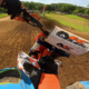 Glance: GoPro Lap of Loretta Lynn’s Note with Dakota Baker, Jeff Emig