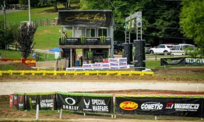 Esteemed Neighborhood of Partners Return to Present Toughen for 2023 Loretta Lynn’s