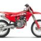 GasGas Introduces 2024 Motocross, Enduro, and Immoral-Nation Models