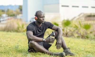 The whole lot You Might likely additionally simply quiet Know About Creatine and Muscle Increase