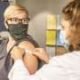 Q&A: What’s in store for the upcoming respiratory virus season?