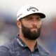 Jon Rahm drops truth bombs on Ryder Cup, leaving PGA Tour, and affords commended future of LIV Golf