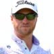 Justin Thomas’ aesthetic revelation with Ryder Cup hanging in the balance