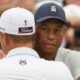 Justin Thomas applauds Tiger Woods addition to PGA Tour board to aid overcome ‘roadblocks’