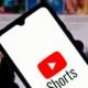 YouTube Shorts announces collaborations, live vertical video ideas