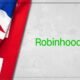 Robinhood’s Earnings Up 10% in Q2, but Active Customers Topple by 1M