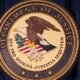 DOJ Weighs Fraud Prices against Binance, Unnerved about Bank Trek: Characterize