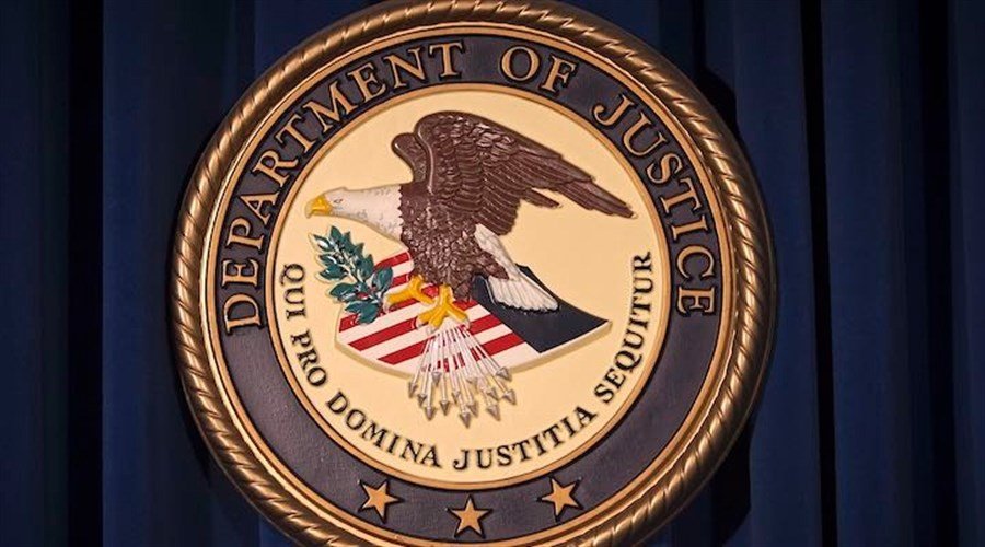 DOJ Weighs Fraud Prices against Binance, Unnerved about Bank Trek: Characterize